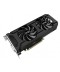 INTEL - GTX 1060 6GB Dual bulk Ricondizionata Garanzia 12 mesi