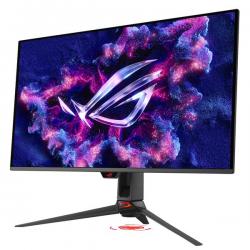 ASUS - ROG SWIFT OLED 32 4K 240HZ