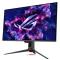ASUS - ROG SWIFT OLED 32 4K 240HZ