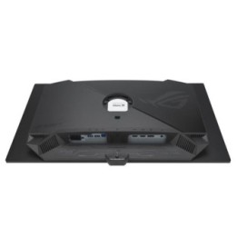 ASUS - ROG STRIX OLED 27 QD-OLED 360 HZ