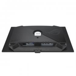ASUS - ROG STRIX OLED 27 QD-OLED 360 HZ