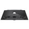 ASUS - ROG STRIX OLED 27 QD-OLED 360 HZ