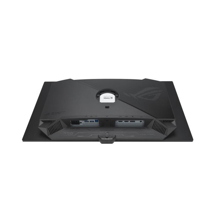 ASUS - ROG STRIX OLED 27 QD-OLED 360 HZ