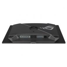 ASUS - ROG STRIX OLED 27 QD-OLED 240 HZ