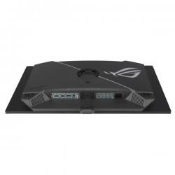 ASUS - ROG STRIX OLED 27 QD-OLED 240 HZ