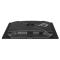 ASUS - ROG STRIX OLED 27 QD-OLED 240 HZ
