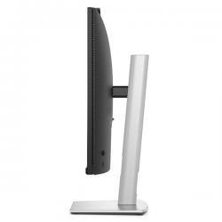 DELL - DELL 27 VIDECONF MONITOR P2726DEV