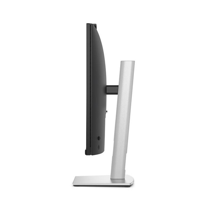 DELL - DELL 27 VIDECONF MONITOR P2726DEV