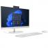 HP - PROONE 240 G10 I5 8 256 W11P