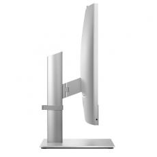 HP - SB EONE 840 G9 I7/32/1T/3Y W11P