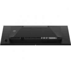 DELL - ALIENWARE 27 GAME MONITOR AW2726DM