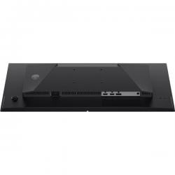 DELL - ALIENWARE 27 GAME MONITOR AW2726DM
