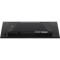 DELL - ALIENWARE 27 GAME MONITOR AW2726DM