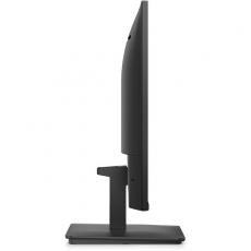 DELL - DELL 27 QHD MONITOR - SE2726D