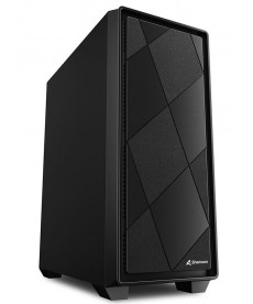SHARKOON - VS8 ATX