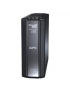 APC - POWER SAVING BACK-UPS PRO 1500