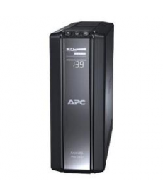 BACK-UPS RS 1500VA POWER SAVING