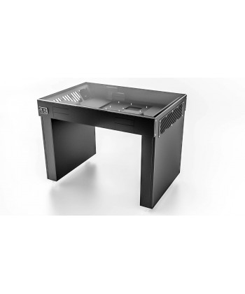 Hydra - Hydra SlimDesk (no ali)