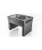 Hydra - Hydra SlimDesk (no ali)