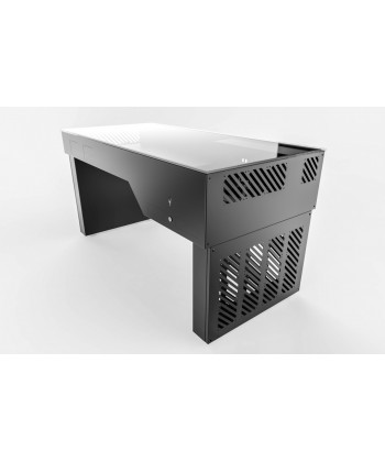 Hydra - Hydra Desk (no ali)