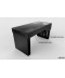 Hydra - Hydra Desk (no ali)