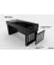 Hydra - Hydra Desk (no ali)