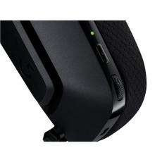LOGITECH - G535 LIGHTSPEED WIRELESS GAMIN