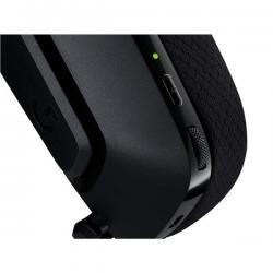 LOGITECH - G535 LIGHTSPEED WIRELESS GAMIN