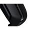 LOGITECH - G535 LIGHTSPEED WIRELESS GAMIN