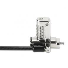 KENSINGTON - LUCCH. 3IN1 2.0 CON COMBINAZIONE