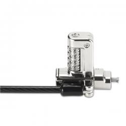 KENSINGTON - LUCCH. 3IN1 2.0 CON COMBINAZIONE