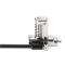 KENSINGTON - LUCCH. 3IN1 2.0 CON COMBINAZIONE