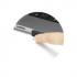 KENSINGTON - VERIMARK GUARD 2.1 USB-C