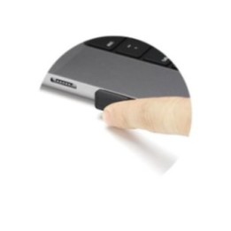 KENSINGTON - VERIMARK GUARD 2.1 USB-C