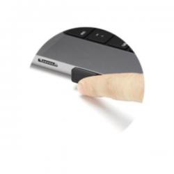 KENSINGTON - VERIMARK GUARD 2.1 USB-C