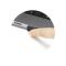 KENSINGTON - VERIMARK GUARD 2.1 USB-C