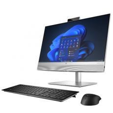 HP - SB EONE 840 G9 I7165123Y