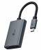 TP-LINK - Card Reader per SD Card USB-C