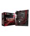MSI - B360M Gaming Plus DDR4 M.2 SOCKET 1151v2