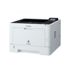 WORKFORCE AL-M320DN