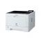 WORKFORCE AL-M320DN