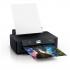 EPSON - EXPRESSION PHOTO HD XP-15000