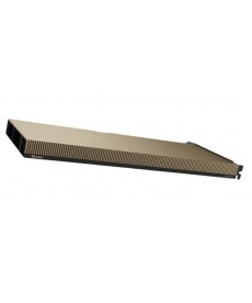 NVIDIA - RTX PRO 4500 32GB Server Edition