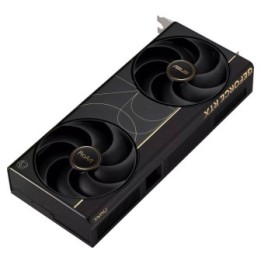 ASUS - RTX 5090 ProArt OC 32GB