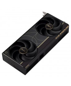 ASUS - RTX 5090 ProArt OC 32GB