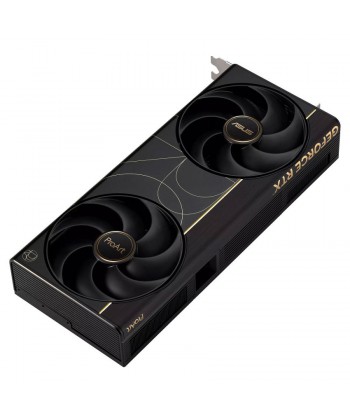 ASUS - RTX 5090 ProArt OC 32GB