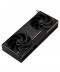ASUS - RTX 5090 ProArt OC 32GB