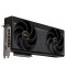 ASUS - RTX 5090 ProArt OC 32GB
