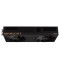 ASUS - RTX 5090 ProArt OC 32GB