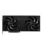 ASUS - RTX 5090 ProArt OC 32GB